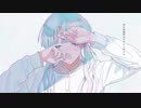 「ちゃんとあるよ」を歌ってみた　りらかver.
