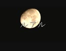 ルアル / アレックス feat.穂歌ソラ