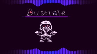 Dusttale  sans 戦?【　 pyrosomni　】