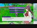 【実況】ルーンファクトリー5　タイムシフト　Part7-2【初見】