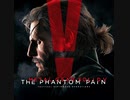 METAL GEAR SOLID V: GROUND ZEROES + THE PHANTOM PAIN_20210925102419