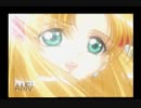 【実況】エリーのアトリエ ～ザールブルグの錬金術士2～ #4
