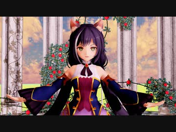 Missing / samfree 初音ミク ボカロ Missing (album) | Vocaloid Wiki | Fandom