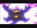 【実況】『FURY　WORLD』#7