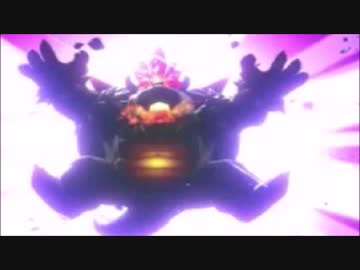 【実況】『FURY　WORLD』#7