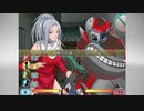 実況 ◇ 妖鬼姫伝 ～あやかし幻灯話～ ◇ 第27幕