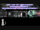 [This War Of Mine]父親の約束 Part4[VOICEROID実況]