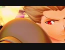 [FGOAC]  未定