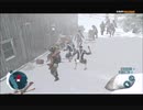 #12-7 再生数５以上の暗殺者 PS3 【アサシンクリード３】 DLC編