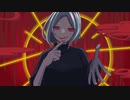 【ふたつな】ヒト/超学生 歌ってみた【iPhone】