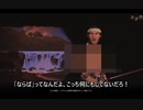 【ひとくちciv6】DLCの洗礼！難易度神で27ターン後に滅亡する古代文明【VOICEROID実況】