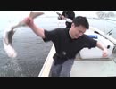Shot on iPhone11 meme compilation 3