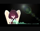 【AIきりたん】 refined 【オリジナル】