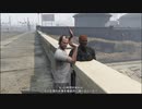 GTAV インフェルノ出落ち集 トレバー編 その3