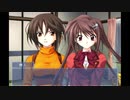 家出の理由【Memories Off #5 encore】Part15
