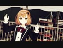 【にじさんじMMD】フォニイ