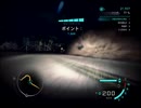 ガ　バ　ガ　バ　N　F　S　C　１８