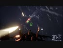 Project Wingman初見（じゃない）プレイ(7)