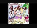 【ASMR】9月8日配信＠夏のおもひで【アンジュのような配信】