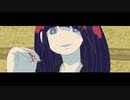 ボソボソと「なにやってもうまくいかない」を歌ってみた【きょる】