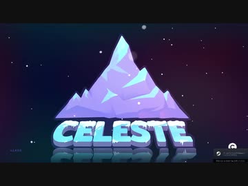 迫真登山部　即死の裏技.mp1