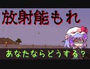 【Minecraft1.16.5】minecraftでまったり環境破壊　part13