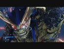#96.5【FF7R女性実況】安定迷子が行く。星救う珍道中【なでふじ】