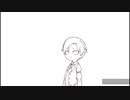【初投稿】emlさんでころころ転がってもらった【描いてみた】