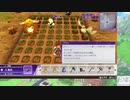 【実況】ルーンファクトリー5　タイムシフト　Part7-5【初見】