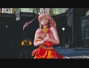 【MMD艦これ】サガトラさんで 「 G4L 」