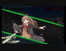 【艦これ】2021夏E3-4甲　熊野旗艦攻略　突破戦闘シーン