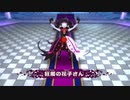 【実況プレイ】ドキドキワクワク学園RPG妖怪学園Yワイワイ学園生活【妖怪ウォッチ】part12