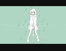 レインドロップ / 初音ミク(frais)