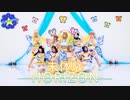 【Spicours】未体験HORIZON / 踊ってみた【ラブライブ！サンシャイン!!】