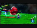 【実況】スーパーマリオサンシャイン　やります！part24