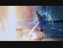 #96.6【FF7R女性実況】安定迷子が行く。星救う珍道中【なでふじ】