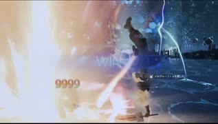 #96.6【FF7R女性実況】安定迷子が行く。星救う珍道中【なでふじ】