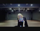【東京卍リベンジャーズ】ELECT　踊ってみた【コスプレ】