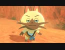 【モンハンストーリーズ2】実況プレイPart38 モンスターハンターストーリーズ2 ～破滅の翼～』モンスターを育成するRPG【MHST2】