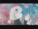 【初音ミク】四季巡行/オリジナル
