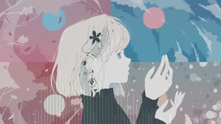 【初音ミク】四季巡行/オリジナル