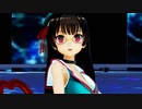 【MMD艦これ】鳥海さんで怪物【MMD表情モーション配布】