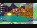 【実況】ルーンファクトリー5　タイムシフト　Part7-7【初見】