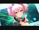 【城ヶ崎美嘉】Tik Tok