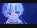 スマイリー・スマイリー/Rate feat.KAFU