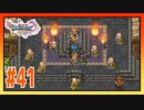 【実況】ぴちぴちギャルに転職希望が多すぎる #41【ドラゴンクエストⅪS】