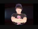 やばいクレーマーのsusuru_tvを閉じて