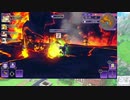 【実況】ルーンファクトリー5　タイムシフト　Part7-8【初見】