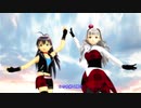 【アイマス】ひびたかで、Pr○mise【MMD】