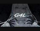 G4L / Giga - 否 (cover)